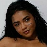 Letícia Gabriela Nahé