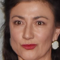 Leticia Huijara Nahé