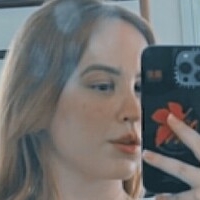 Leticia Motta Nahé