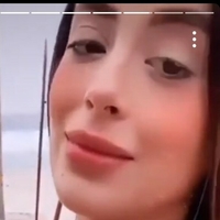 Leticia Vinhoz Nahé