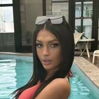 leticiaa.jenner Nahé