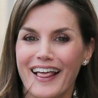 Letizia von Spanien Nahé