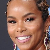 LeToya Luckett Nahé