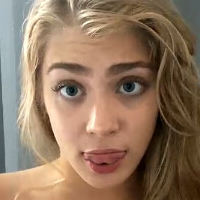 Letsmary Nahé