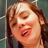 Lety Does Stuff Nahé