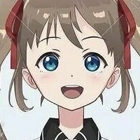 lewd_neko Nahé