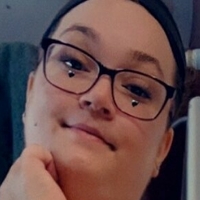 lewdkels596 Nahé