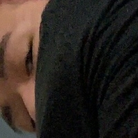 lewdkittyyyy Nahé