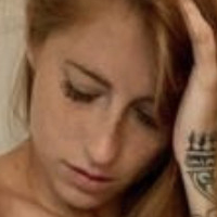 Lex Jayne Nahé
