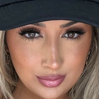 Lexa Wilson Nahé