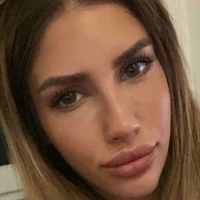 lexarae Nahé