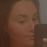 Lexarae33 Nahé
