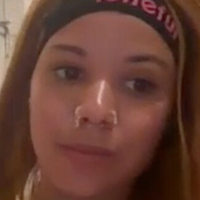 lexarose05 Nahé
