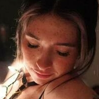 Lexi Abreu Nahé