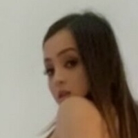 Lexi Anne Garza Nahé
