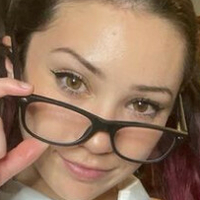 Lexi ASMR Nahé