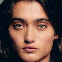 Lexi Bhardwaj Nahé