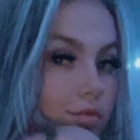 Lexi Bolt Nahé