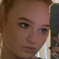 Lexi_bookout Nahé