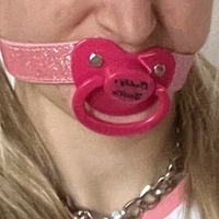 Lexi Bunny Nahé