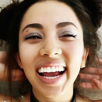 Lexi Chung Nahé