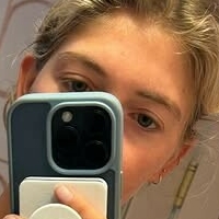 Lexi DiBenedetto Nahé