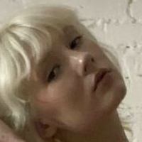 Lexi_for_you Nahé