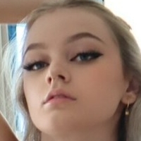Lexi Graham Nahé