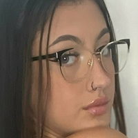 Lexi Grubb Nahé