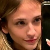 Lexi Hall Nahé