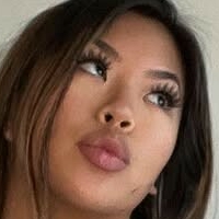 Lexi Li Nahé