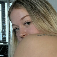 Lexi_paris1 Nahé