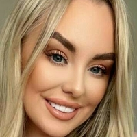 Lexi Rae Nahé