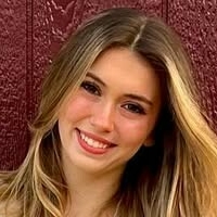 Lexi Ridings Nahé