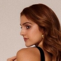Lexi Simoes Nahé