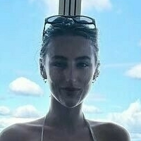 lexi_solace Nahé