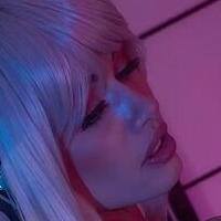Lexi Strife Nahé