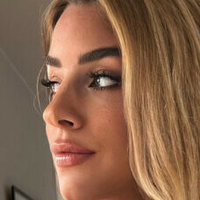 Lexi4fun Nahé