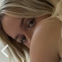 Lexie Dyer Nahé