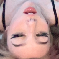 Lexie Wilson Nahé