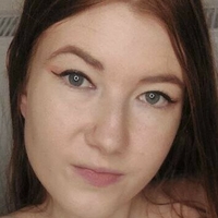lexiebloomvip Nahé