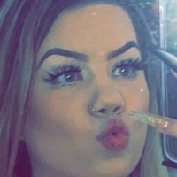 lexiilovvee Nahé