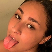 lexiitherican Nahé