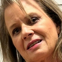 LexiKane Nahé