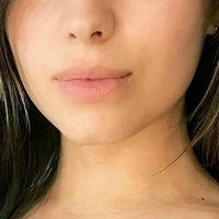 lexilynn01 Nahé
