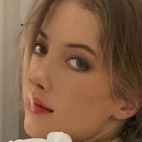 lexipoy_free Nahé
