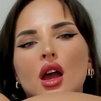 LexiQ Nahé