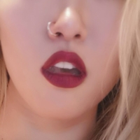 LexisCandyShop Nahé