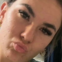 lexistigura Nahé