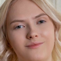 Lexmi Nahé